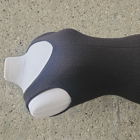 ARMANI dress - Picture 10 of 13